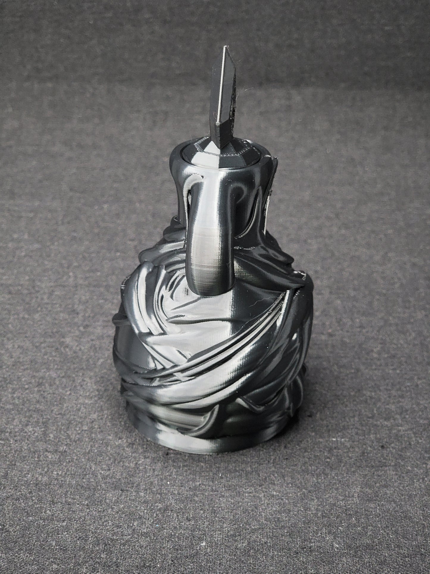 Spider Climb Potion Bottle