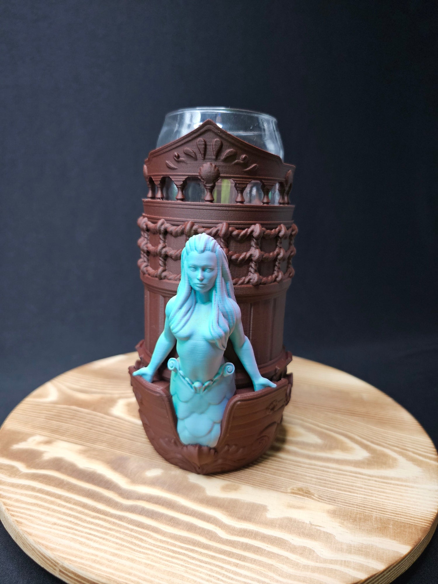 Specialty Mugs