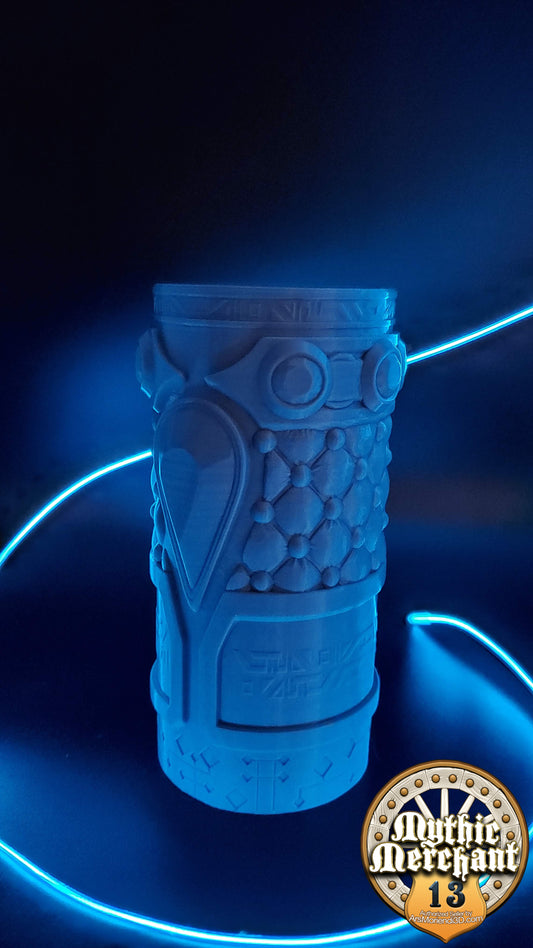 Artificer Can Holder
